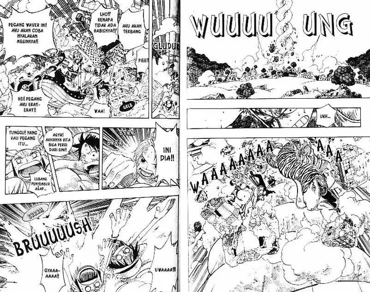 image-komik-one-piece-chapter-273-1/11