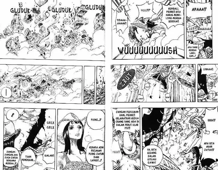image-komik-one-piece-chapter-273-2/11