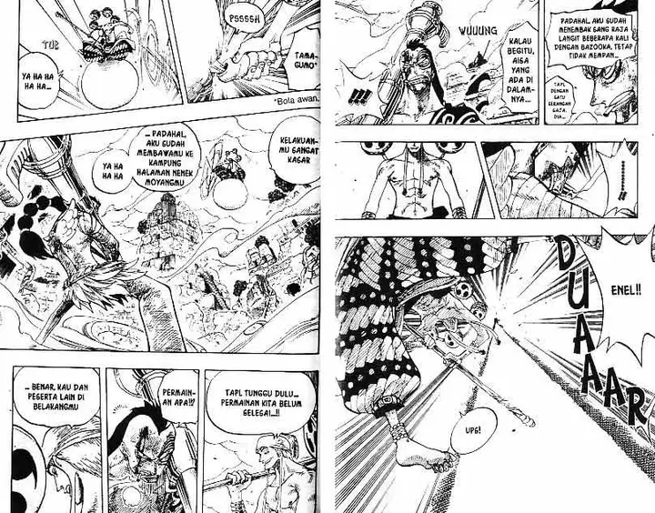 image-komik-one-piece-chapter-273-7/11