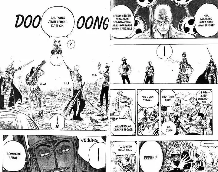 image-komik-one-piece-chapter-273-9/11