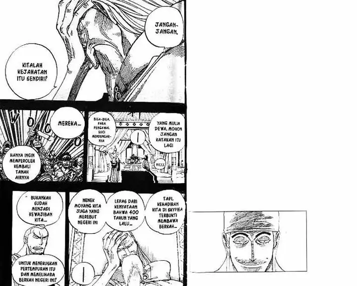 image-komik-one-piece-chapter-274-1/12