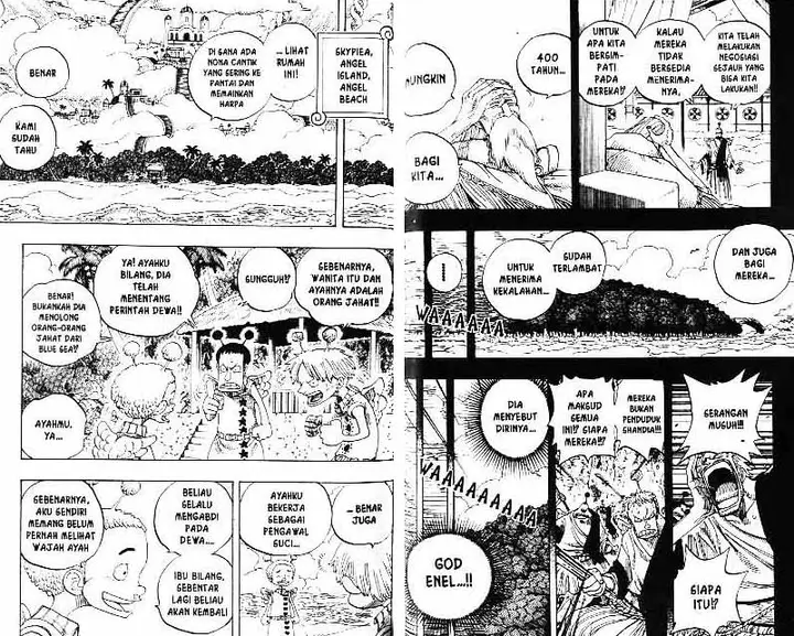 image-komik-one-piece-chapter-274-2/12