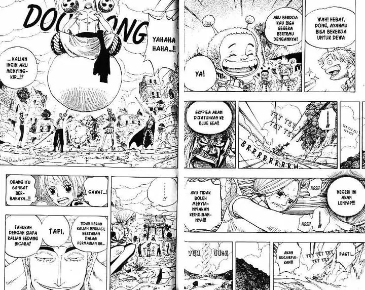 image-komik-one-piece-chapter-274-3/12