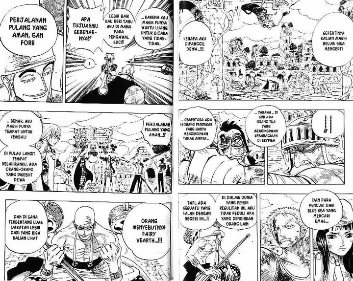 image-komik-one-piece-chapter-274-4/12