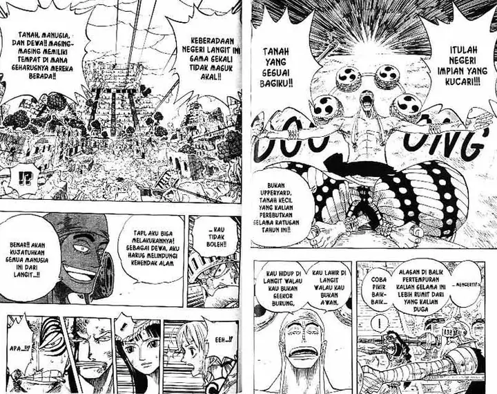 image-komik-one-piece-chapter-274-5/12
