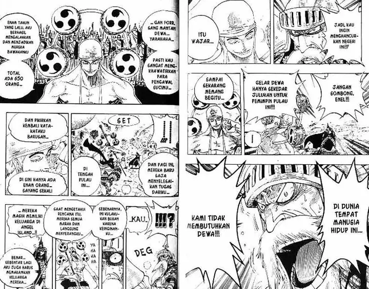 image-komik-one-piece-chapter-274-6/12