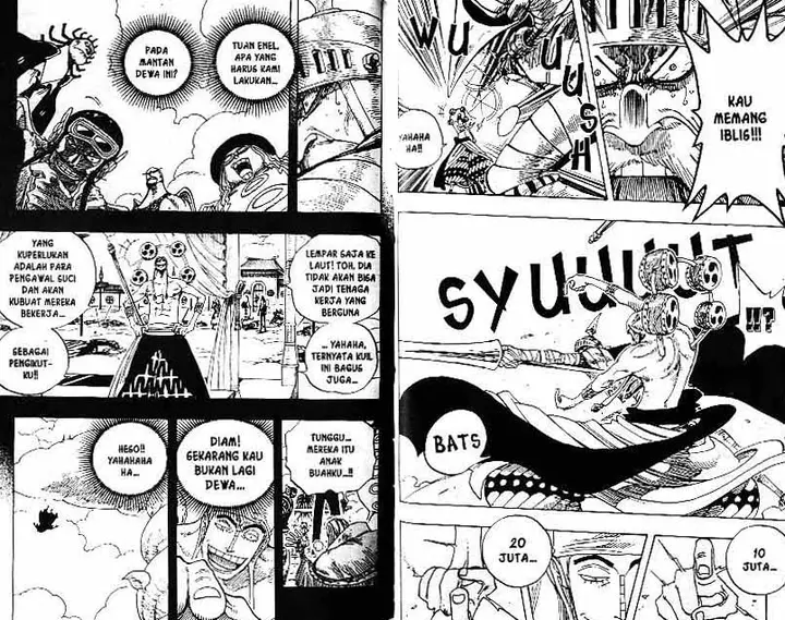 image-komik-one-piece-chapter-274-7/12