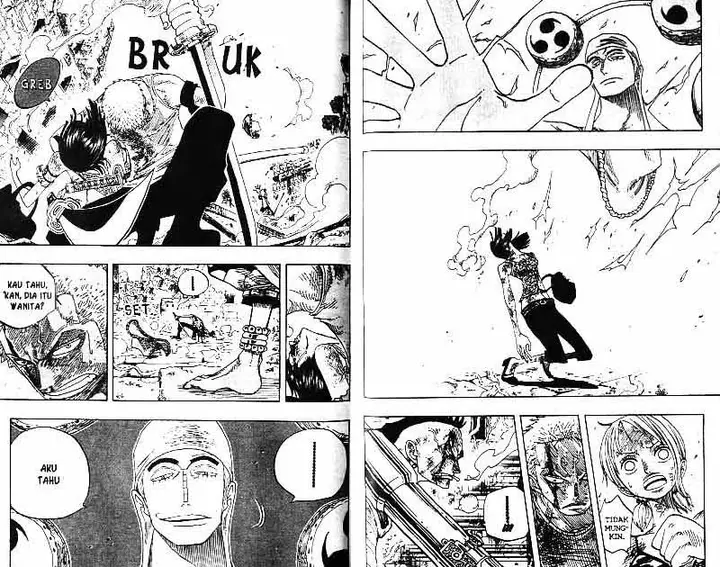 image-komik-one-piece-chapter-275-1/12