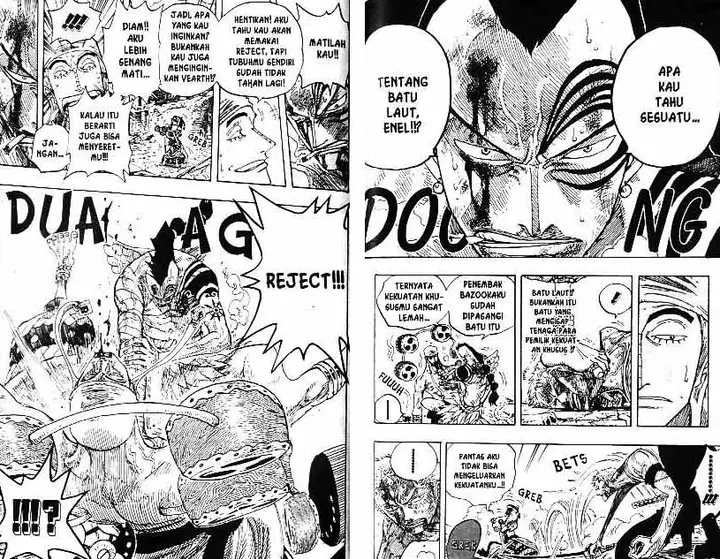 image-komik-one-piece-chapter-275-6/12
