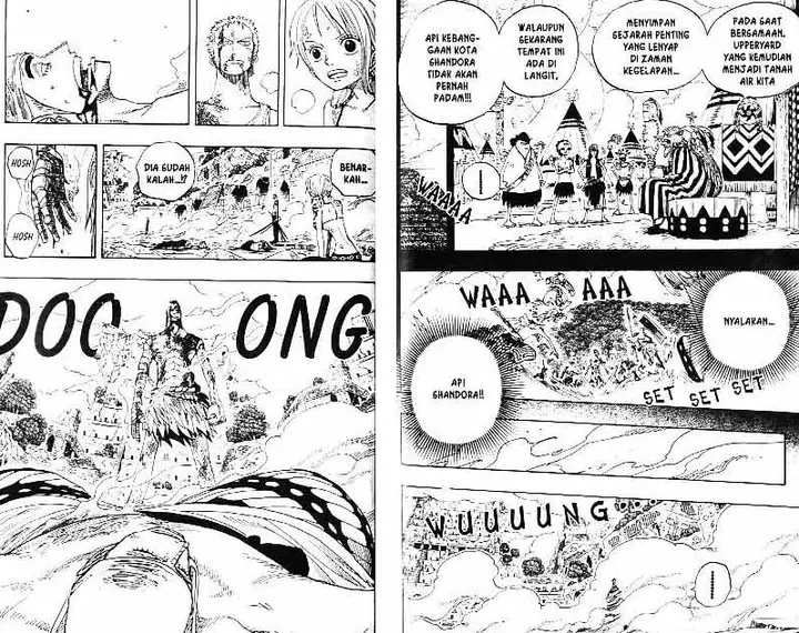 image-komik-one-piece-chapter-275-8/12