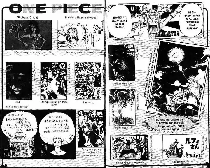 image-komik-one-piece-chapter-275-10/12