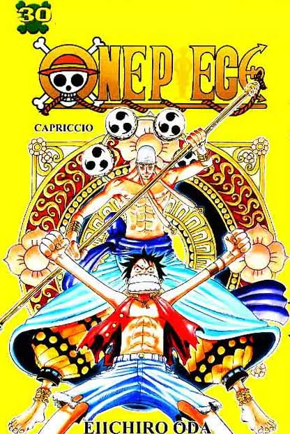 image-komik-one-piece-chapter-276-0/12