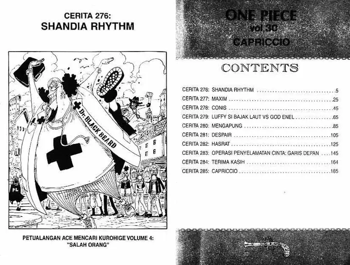 image-komik-one-piece-chapter-276-1/12