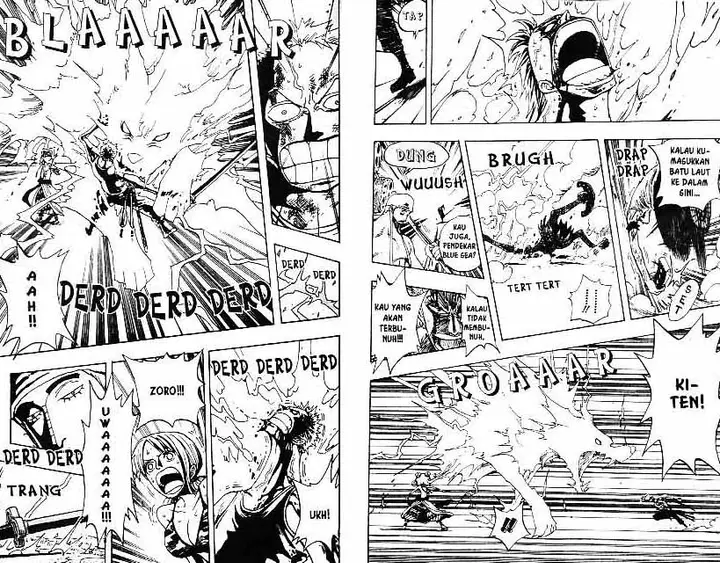 image-komik-one-piece-chapter-276-5/12