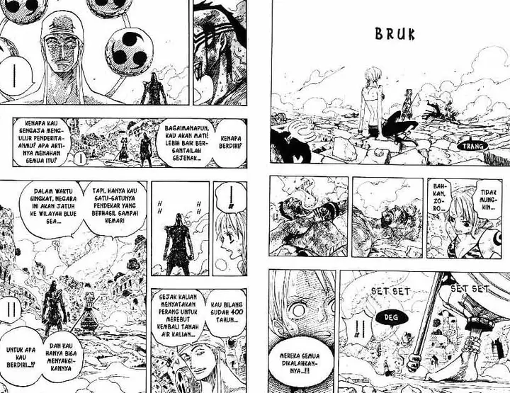image-komik-one-piece-chapter-276-6/12