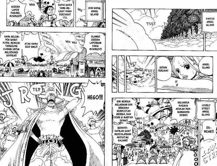 image-komik-one-piece-chapter-276-10/12