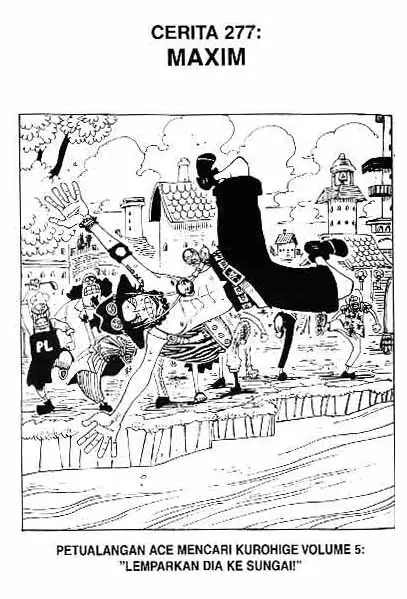 image-komik-one-piece-chapter-277-0/11