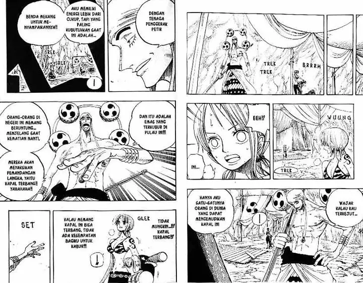 image-komik-one-piece-chapter-277-2/11