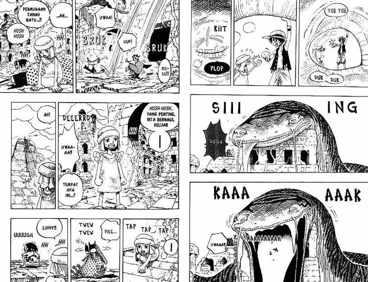 image-komik-one-piece-chapter-277-5/11