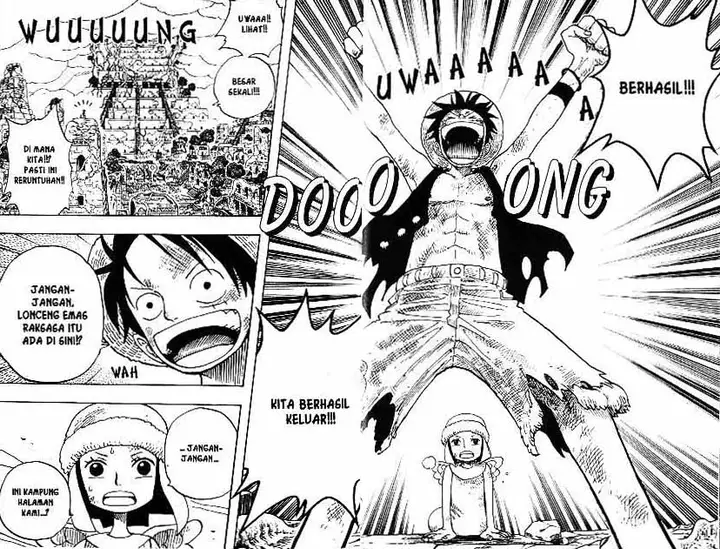 image-komik-one-piece-chapter-277-6/11