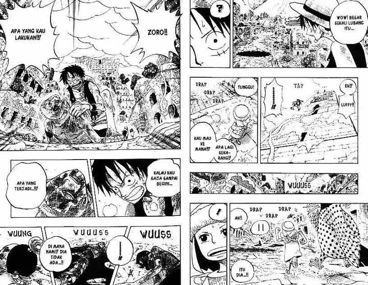image-komik-one-piece-chapter-277-7/11