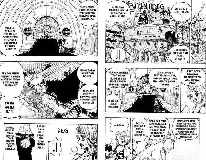 image-komik-one-piece-chapter-278-1/11