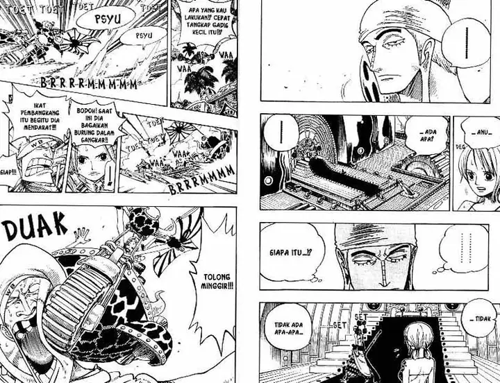 image-komik-one-piece-chapter-278-2/11