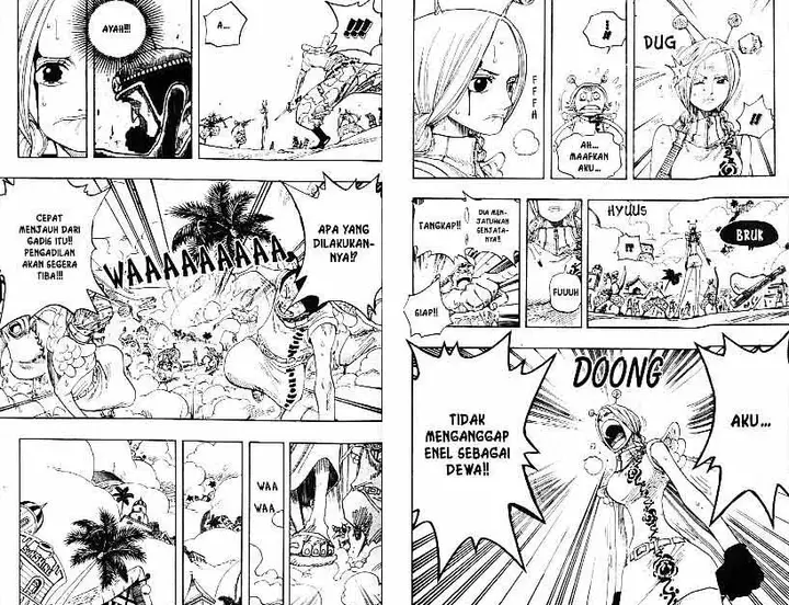 image-komik-one-piece-chapter-278-5/11
