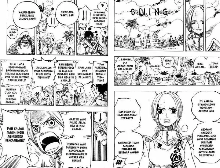 image-komik-one-piece-chapter-278-6/11