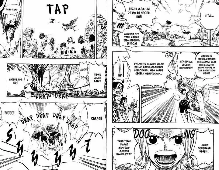 image-komik-one-piece-chapter-278-7/11