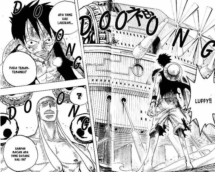 image-komik-one-piece-chapter-278-9/11