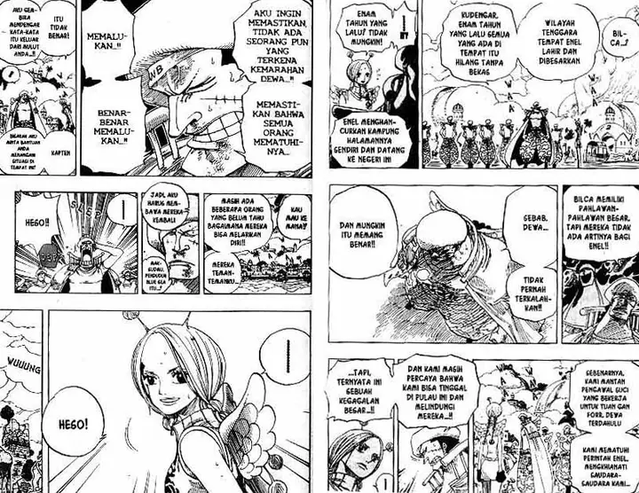 image-komik-one-piece-chapter-279-2/11