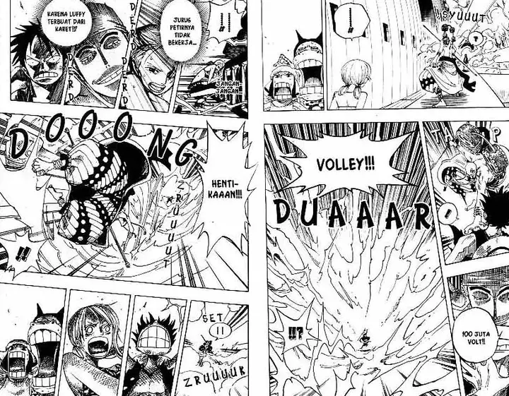 image-komik-one-piece-chapter-279-7/11