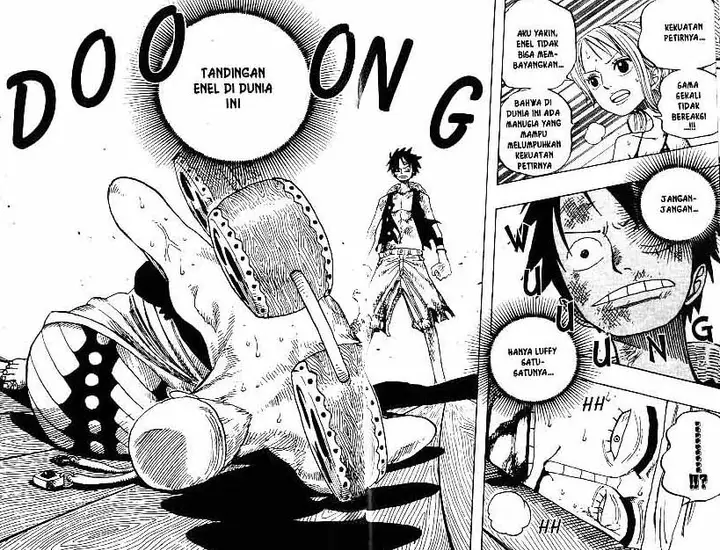 image-komik-one-piece-chapter-279-9/11