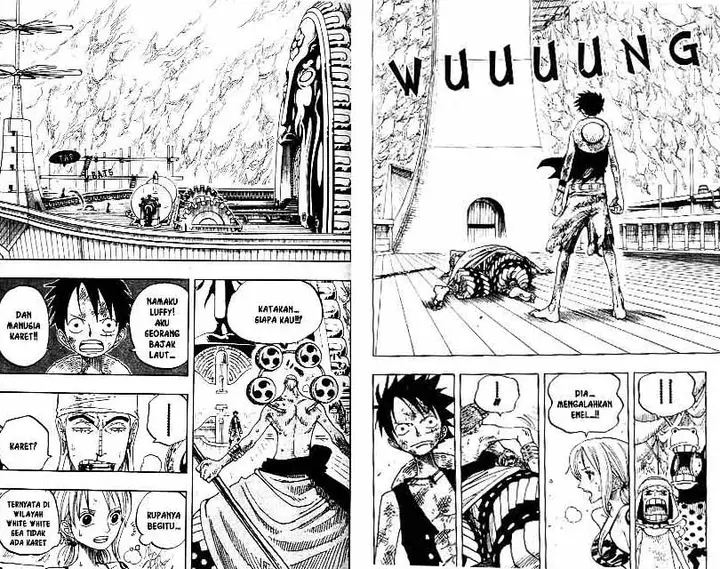 image-komik-one-piece-chapter-280-1/11