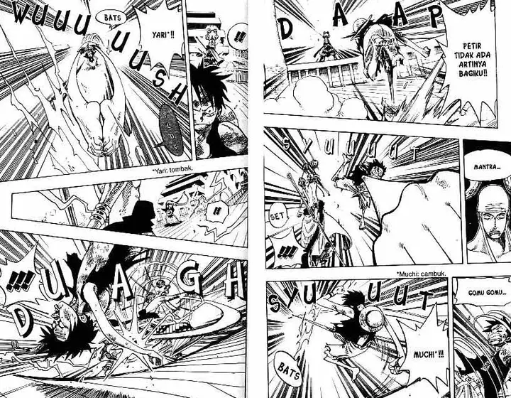image-komik-one-piece-chapter-280-2/11
