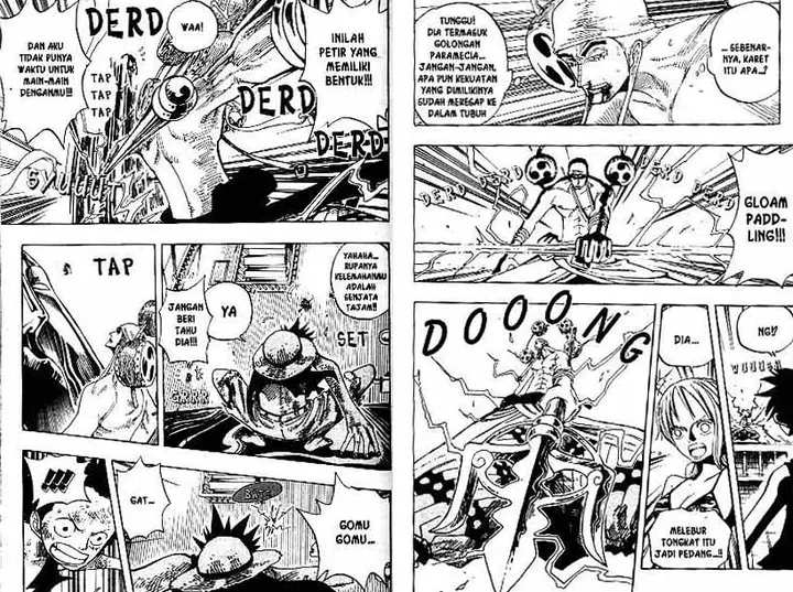 image-komik-one-piece-chapter-280-4/11