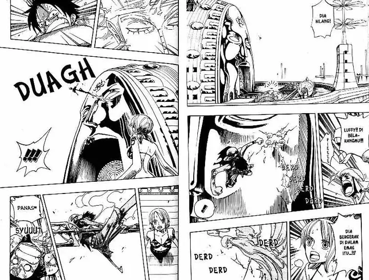 image-komik-one-piece-chapter-280-5/11