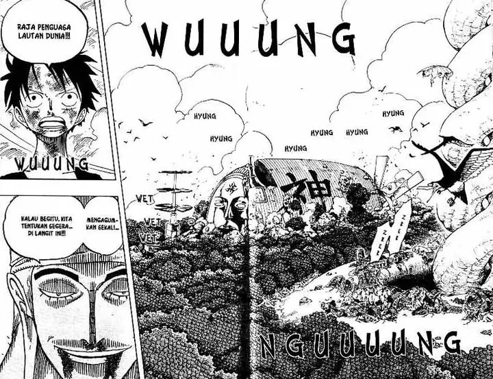 image-komik-one-piece-chapter-280-9/11