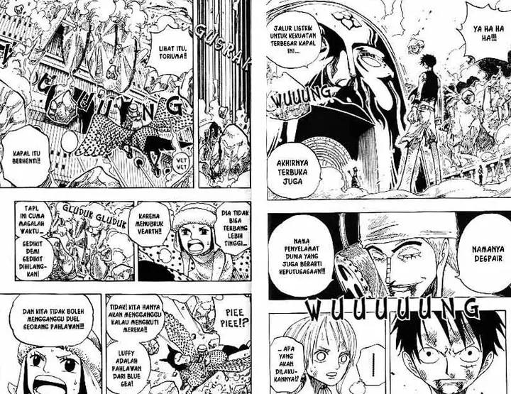 image-komik-one-piece-chapter-281-2/11