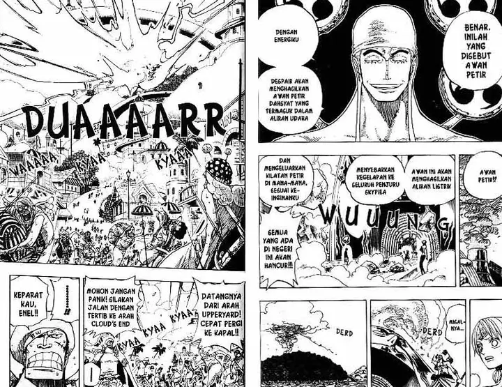 image-komik-one-piece-chapter-281-4/11