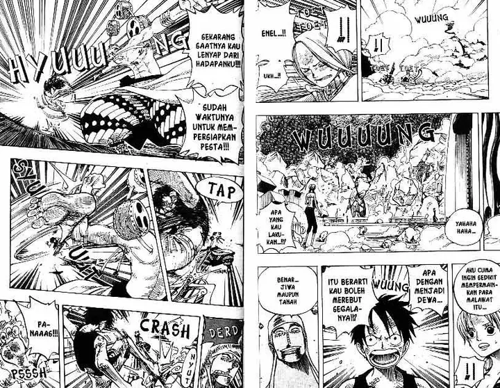 image-komik-one-piece-chapter-281-5/11