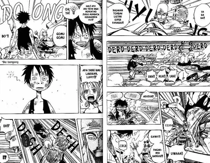 image-komik-one-piece-chapter-281-6/11