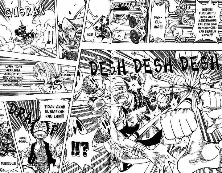 image-komik-one-piece-chapter-281-8/11