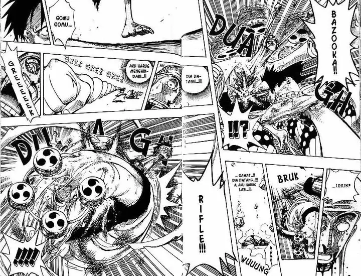image-komik-one-piece-chapter-281-9/11