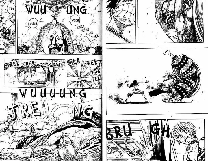 image-komik-one-piece-chapter-282-1/11