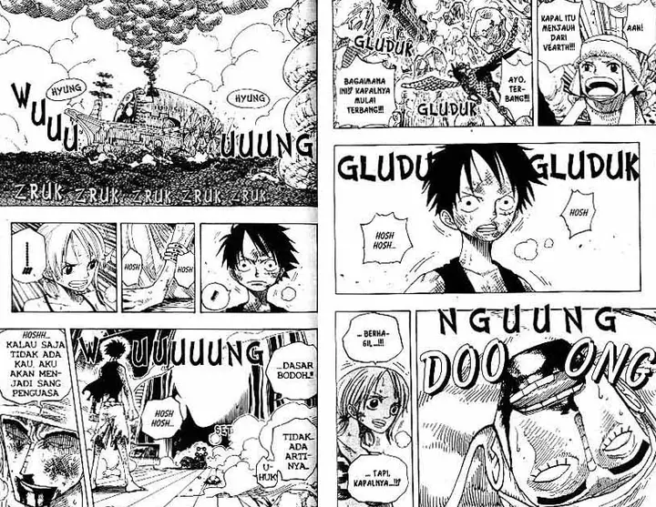 image-komik-one-piece-chapter-282-2/11