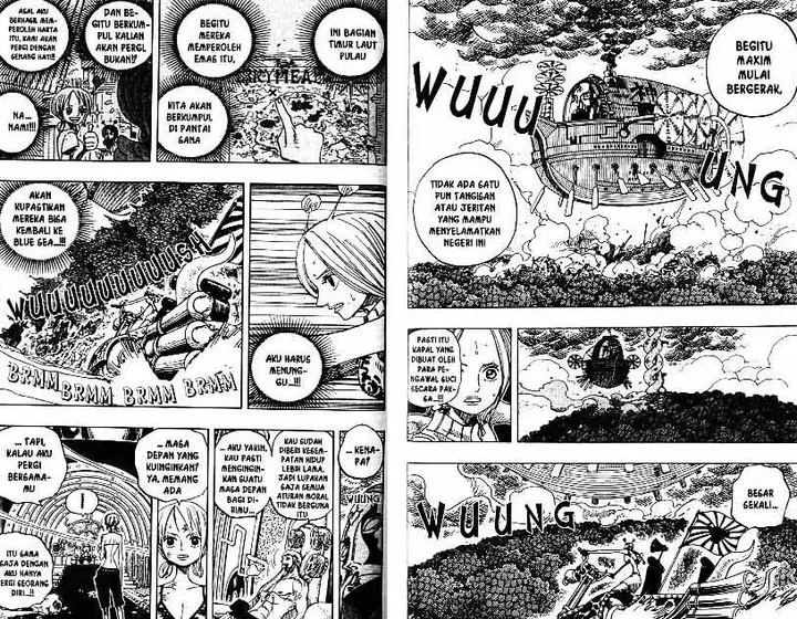 image-komik-one-piece-chapter-282-8/11