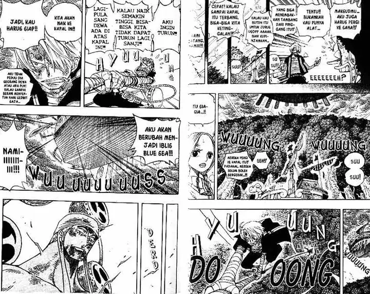 image-komik-one-piece-chapter-283-2/11