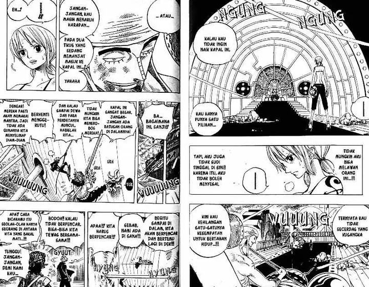 image-komik-one-piece-chapter-283-3/11